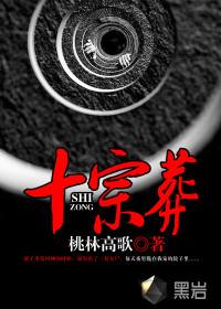 轻四难还是考试难cpa会计