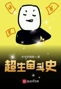 没有会计证从事会计