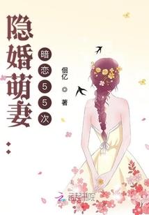 初级会计可以干嘛