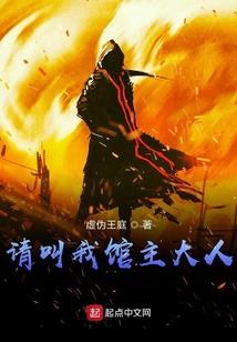 更正以前月份会计分录