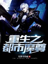 初级会计报考网址是什么