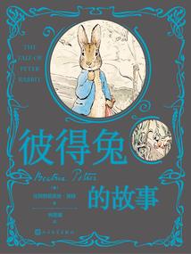 中级会计只有出纳经验