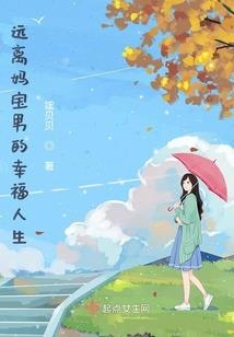 湖南cpa延期