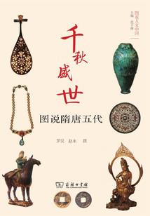 许昌会计考试时间