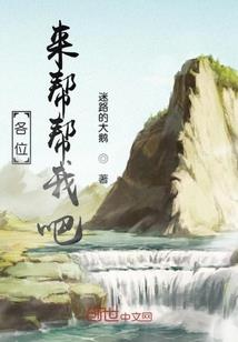 祥符财政收入