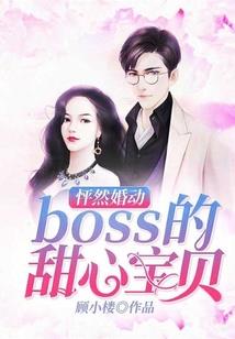 财税cpa考试