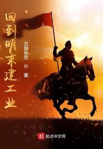 股权财政合肥