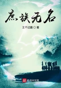 会计师协会发的证书