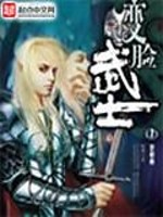 cpa刷题网推荐