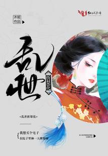 山东会计考试必备物品