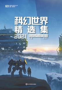 初级会计共学多少章