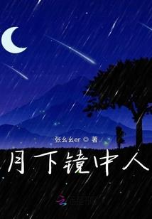 cpa共有几门课