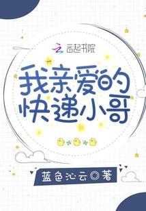 会计考试历年延期考试