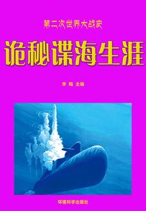 中级会计证书领取多久