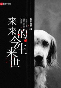 会计做帐宝典
