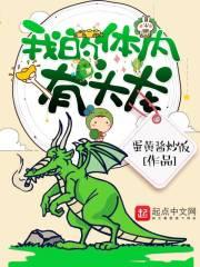 初级会计到底好学吗