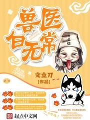 cpa考试没及格