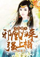 财政在册证明
