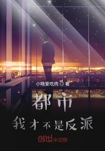 广东初级会计取证最快