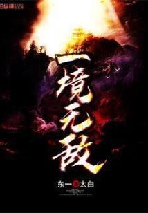 东奥会计专升本考什么