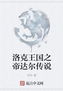 今年会计什么时候考试