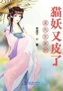 2021年东奥奖牌照片
