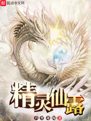 帮考网cpa免费