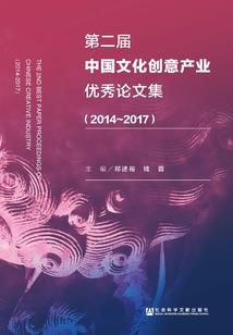 台州财税代理方案