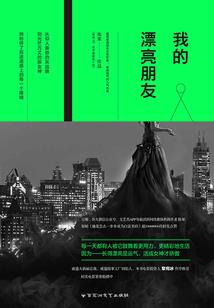 乡镇加强财税建议