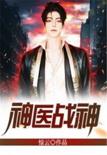 阿坝财税咨询方案
