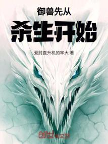 秦皇岛中级会计停考通知