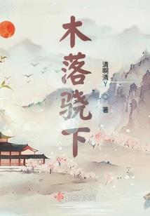 甘肃cpa考试时间