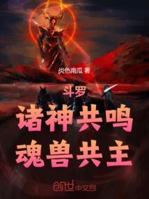 东奥中级会计网课升级