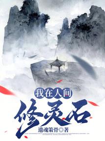 判决书会计凭证