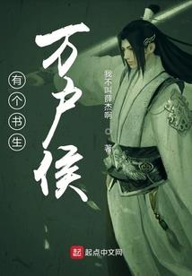 财政云系统怎么删除凭证