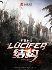 中级会计退休加工资不
