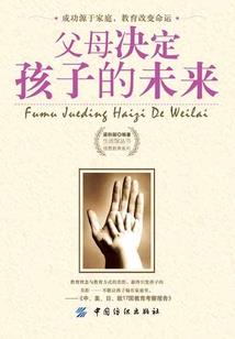 cpa特殊租赁放弃