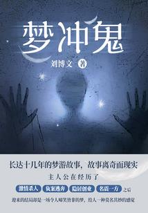 注册会计师复习规划