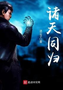 注册会计师租赁概念解释