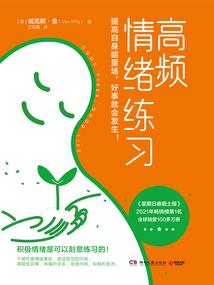 错过打印初级会计职称