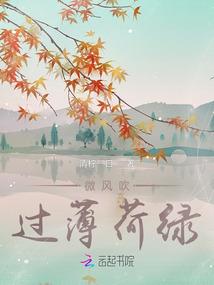 初级会计考试书东奥