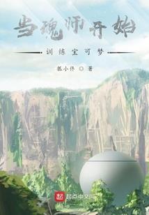 会计考试大神养成