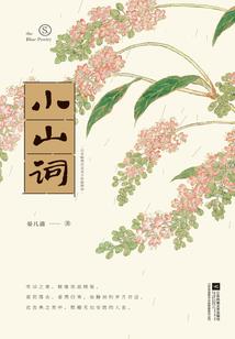 桂林会计从业资格证