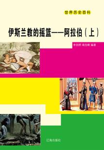 七莘路财税培训