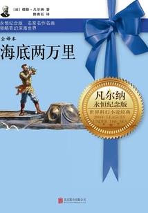 中级会计考试要戴口罩
