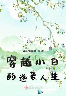 网贷借款会计分录