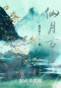 会计师入户南京条件要求