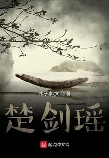 初级会计证认定条件