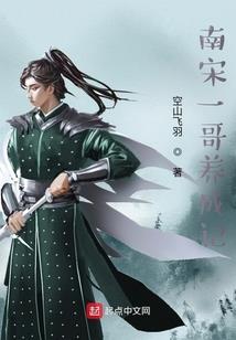 会计师初中毕业能考吗
