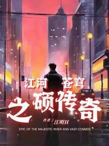 广东cpa考试取消了吗